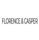 Florence & Casper Florence & Casper