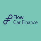 Flow Car Finance Flow Car Finance