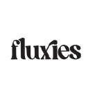 Flux Undies Flux Undies