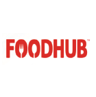 Foodhub Foodhub