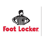 Foot Locker Foot Locker