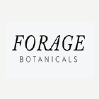 Forage Botanicals Forage Botanicals