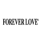 Forever Love Forever Love