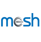 Mesh Computers Mesh Computers