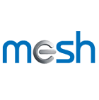 Mesh Computers