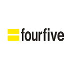 Fourfive Nutrition Fourfive Nutrition
