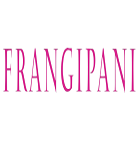 Frangipani Style Frangipani Style