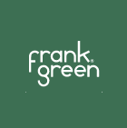 Frank Green Frank Green