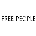 Free People Free People