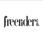 Freerider Co Freerider Co