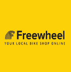 Freewheel Freewheel