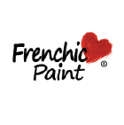 Frenchic Paint Frenchic Paint