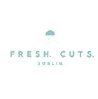 Fresh Cuts Clothing Fresh Cuts Clothing