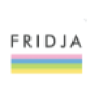 Fridja Fridja