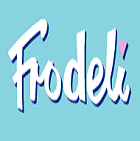Frodeli - Frodeli -