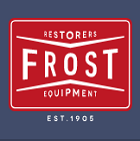 Frost Frost