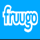 Fruugo Fruugo