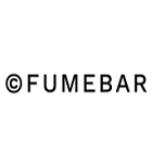 Fume Bar Fume Bar