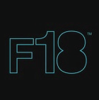 Function 18 Function 18