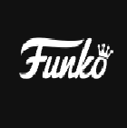 Funko Funko