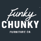 Funky Chunky Furniture Funky Chunky Furniture