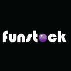 Funstock Funstock