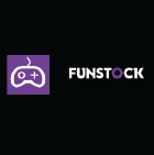 Funstock Retro Funstock Retro