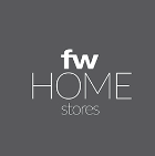 FW Homestores FW Homestores