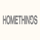 Homethings Homethings