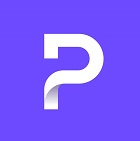 Proton Mail Proton Mail