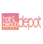 Hair & Beauty Depot Hair & Beauty Depot