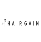 Hair Gain Hair Gain