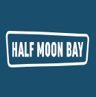 Half Moon Bay Half Moon Bay