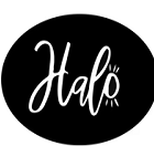 Halo Fitness Halo Fitness