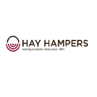 Hay Hampers Hay Hampers