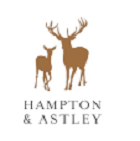 Hampton & Astley Hampton & Astley