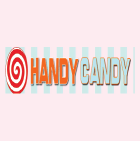 Handy Candy Handy Candy