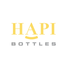 Hapi Bottles Hapi Bottles