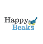 Happy Beaks Happy Beaks