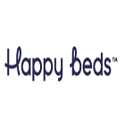 Happy Beds Happy Beds