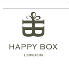 Happy Box London Happy Box London