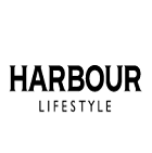 Harbour Lifestyle Harbour Lifestyle