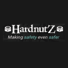 Hardnutz Hardnutz
