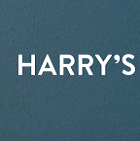 Harry Harry