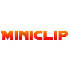 Miniclip Miniclip