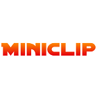 Miniclip