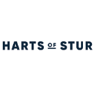 Harts Of Stur Harts Of Stur
