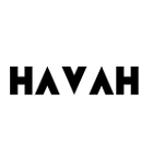 HAVAH Activewear Couture HAVAH Activewear Couture