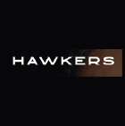 Hawkers Hawkers