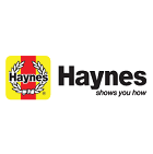 Haynes Haynes